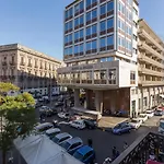 Da Gianni E Lucia Rooms With Bathroom In The City Center