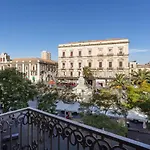 Da Gianni E Lucia Rooms With Bathroom In The City Center