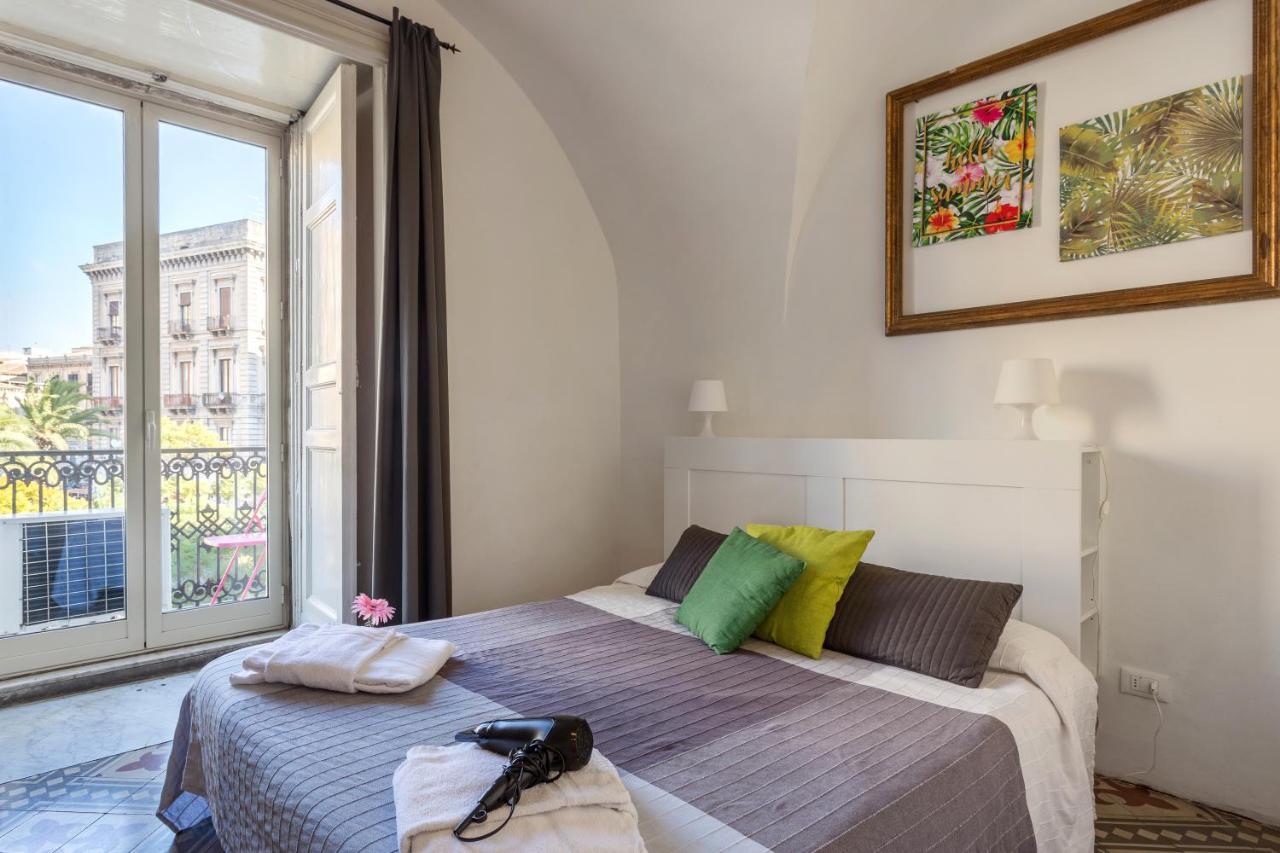 Gasthof Da Gianni E Lucia With Bathroom In The Center