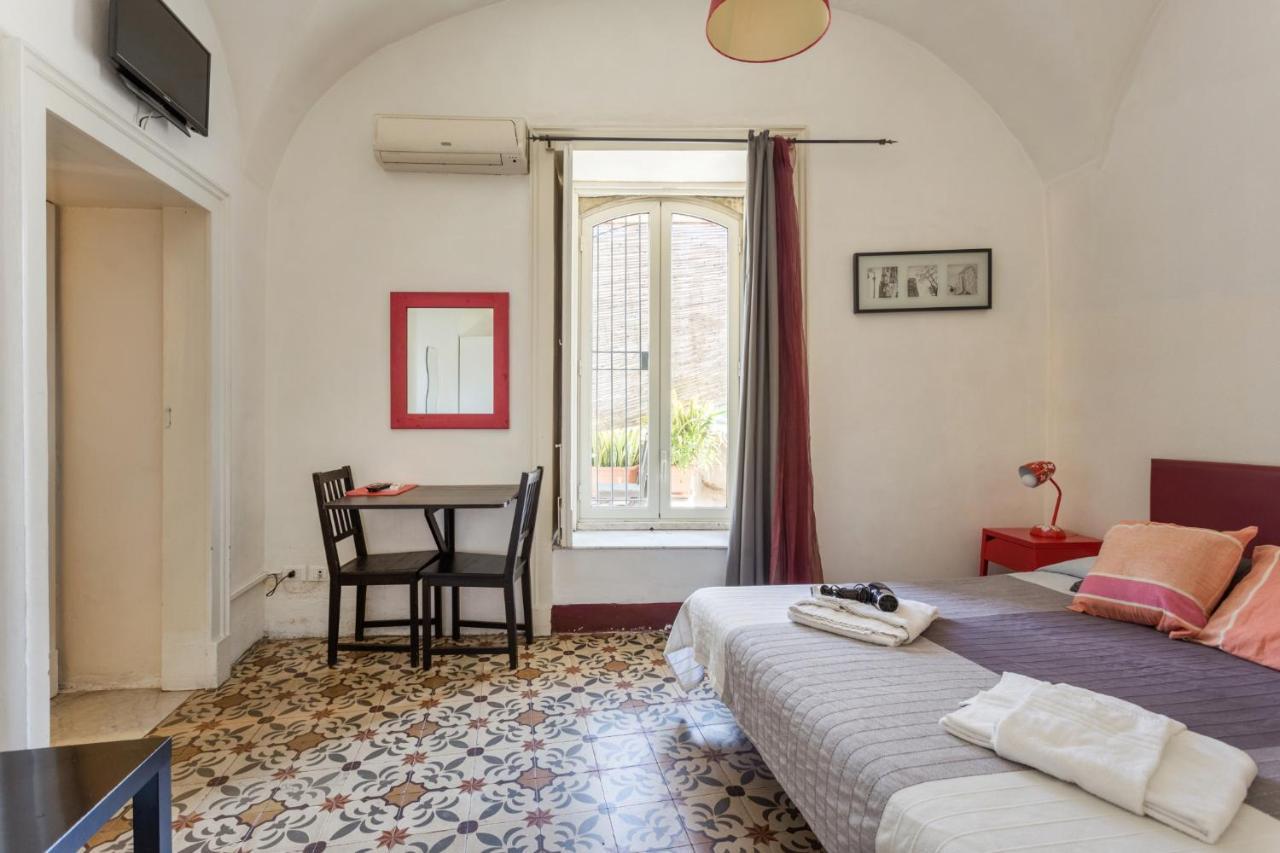 Gasthof Da Gianni E Lucia With Bathroom In The Center 2*